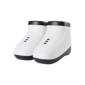 Boot Foot Massager