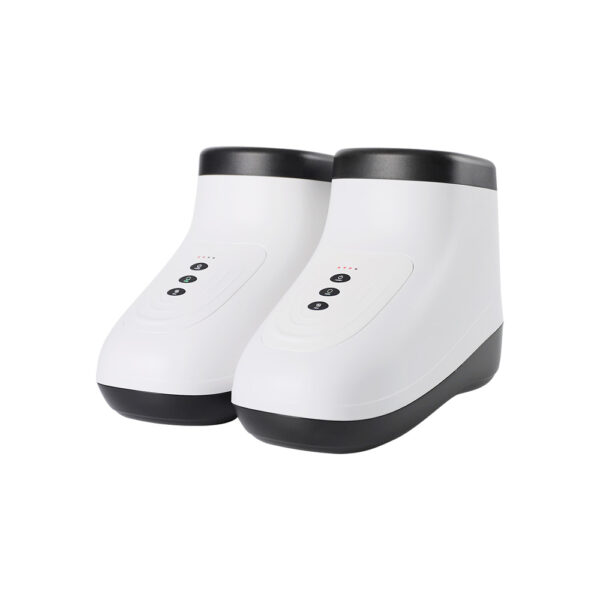 Boot Foot Massager