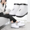 Boot Foot Massager