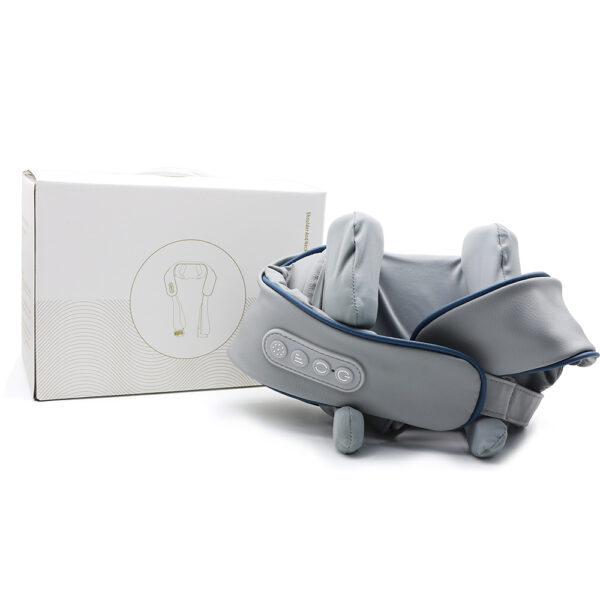 Shoulder & Neck Massager