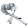 Shoulder & Neck Massager