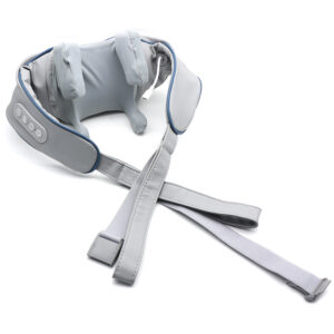 Shoulder & Neck Massager