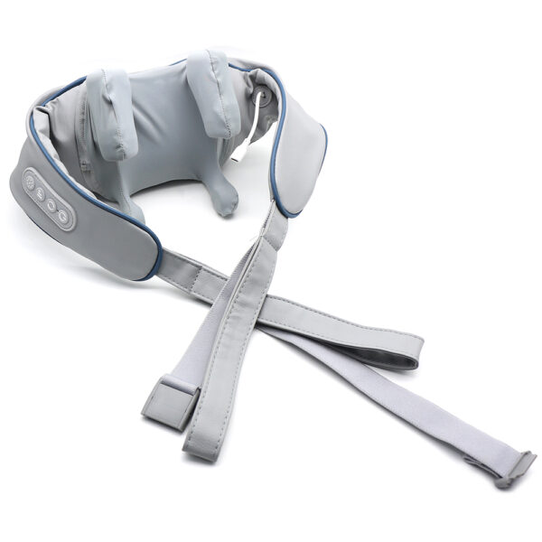 Shoulder & Neck Massager