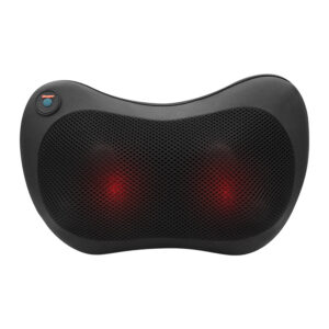 Car & Home Massage Pillow