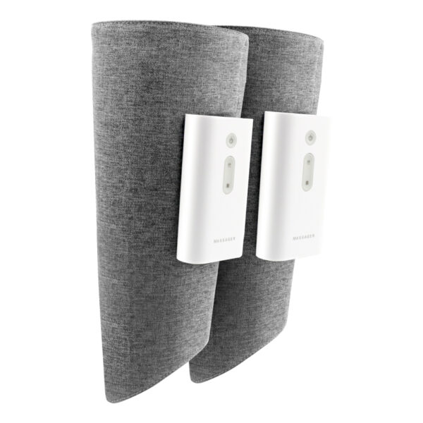 Portable Calf Massager