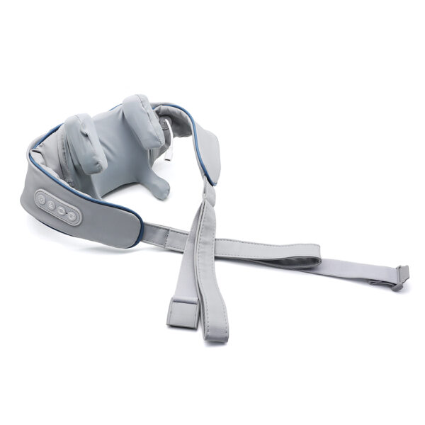 Shoulder & Neck Massager