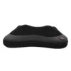 Car & Home Massage Pillow