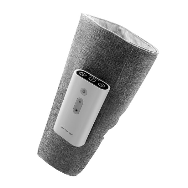 Portable Calf Massager