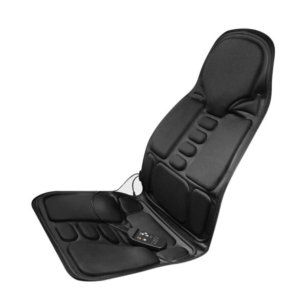 Seat Cushion Massager