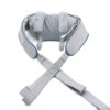 Shoulder & Neck Massager