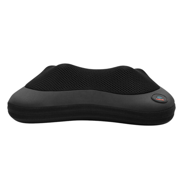 Car & Home Massage Pillow