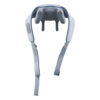 Shoulder & Neck Massager