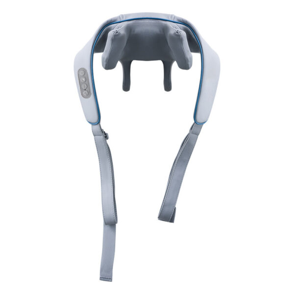 Shoulder & Neck Massager