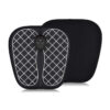 白底5 (1) EMS Foot Massager
