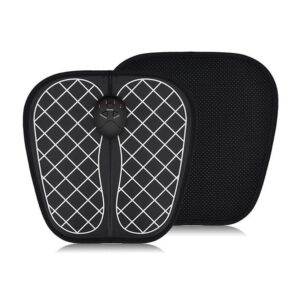 EMS Foot Massager