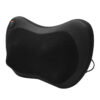 Car & Home Massage Pillow