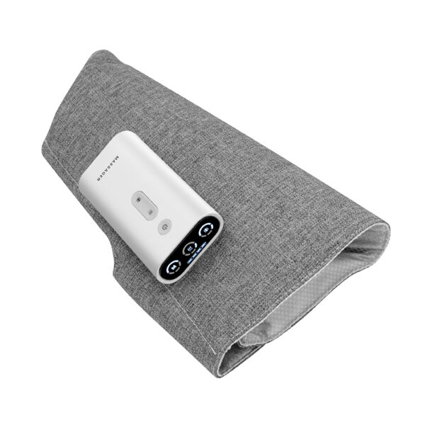 Portable Calf Massager