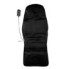 Seat Cushion Massager