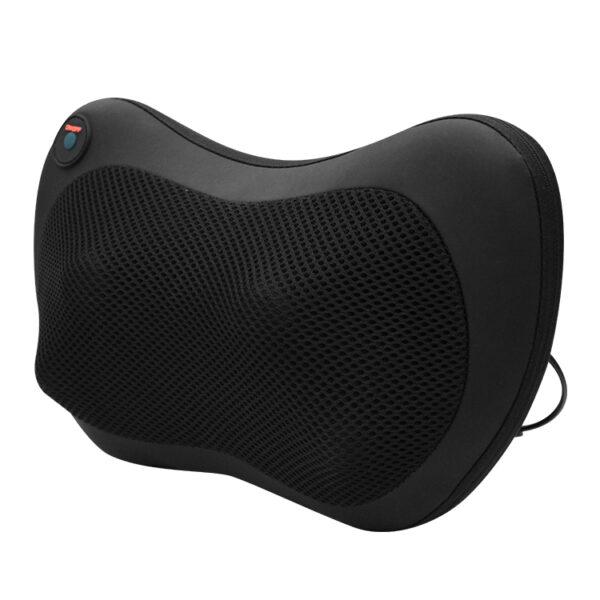 Car & Home Massage Pillow