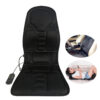 Seat Cushion Massager