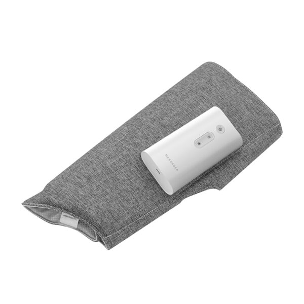 Portable Calf Massager