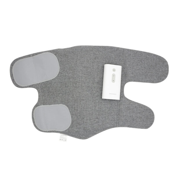 Portable Calf Massager