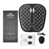 配件 (1) EMS Foot Massager