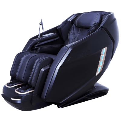 Massager Chair K6