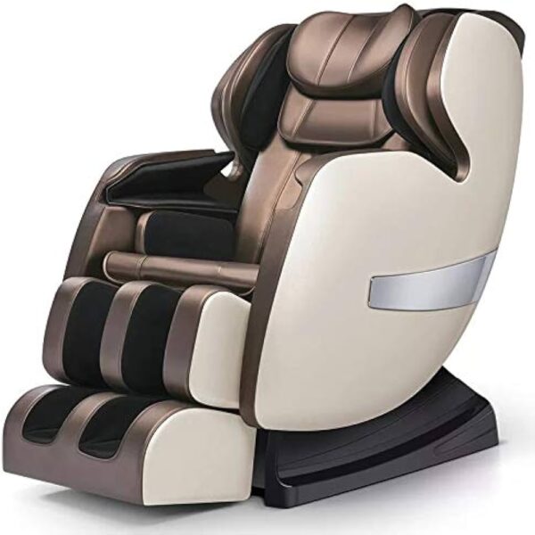 Massager Chair Q8