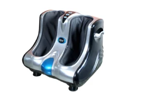 ABS Leg Massager
