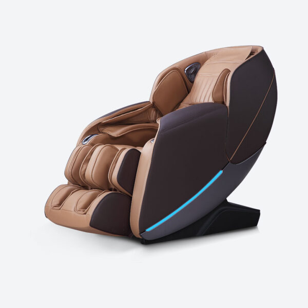 Massager Chair A7