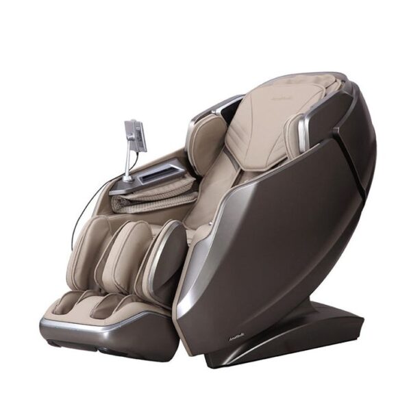 Massager Chair A9