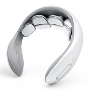 Smart Neck Massager