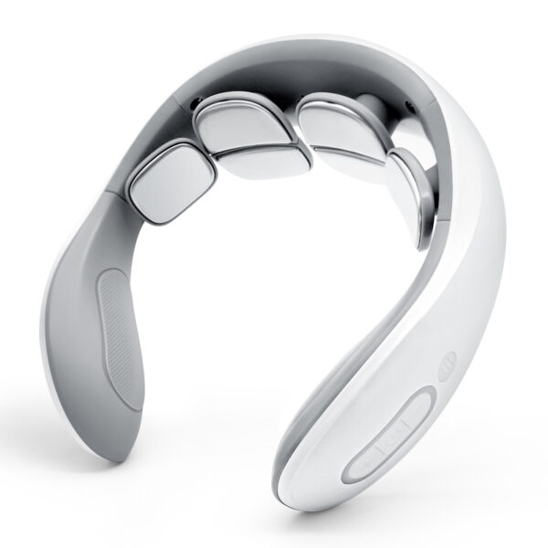 白底1 (7) Smart Neck Massager