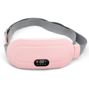 Menstruation Massager