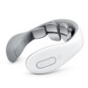 白底2 (6) Smart Neck Massager