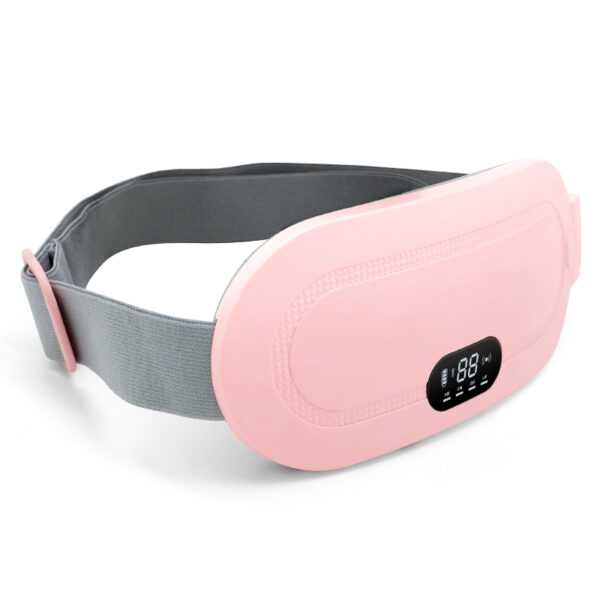 Menstruation Massager