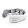 白底3 (8) Smart Neck Massager