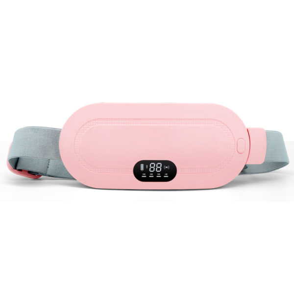 Menstruation Massager