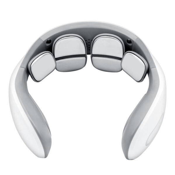 白底4 (9) Smart Neck Massager