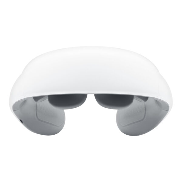 白底7 (2) Smart Neck Massager